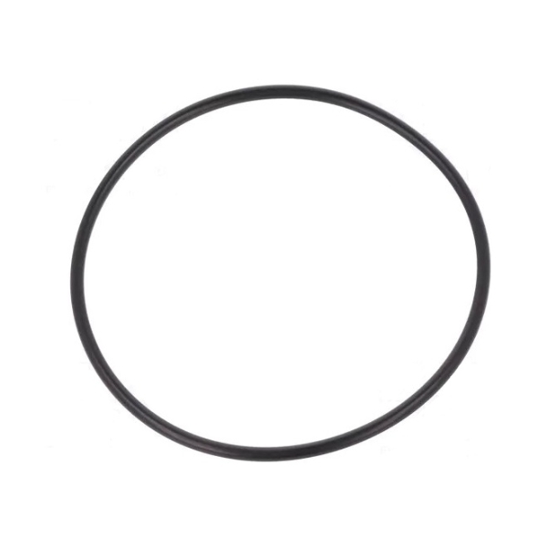 Anello per girante Onan - Cummins Onan